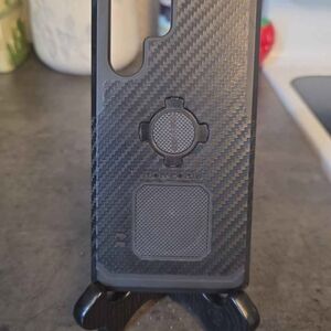 Rokform Samsung Galaxy S22 Ultra Case